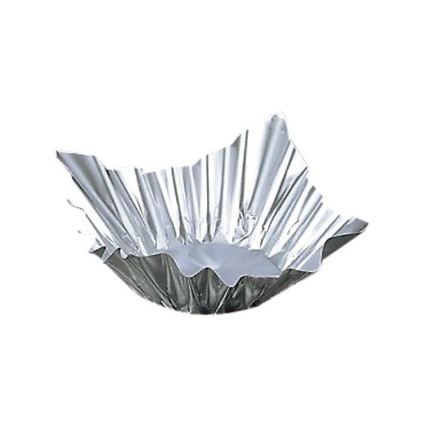 }C A~   100  M33-244