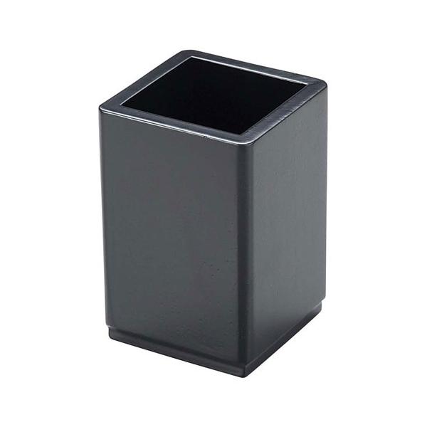 }C ͂ ubN p^ M40-904