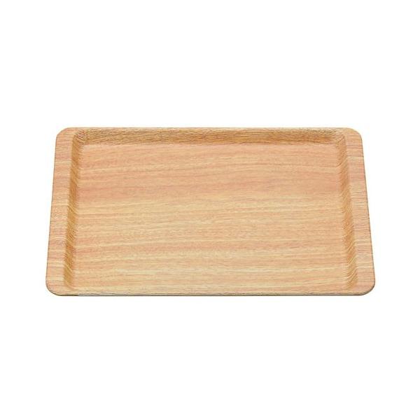 }C ؖڒABSg[ p~ ؖ NS M44-363 g[ ؐ  JtF cafe ~