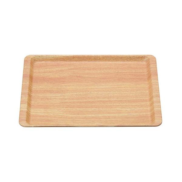 }C ؖڒABSg[ p~ ؖ NS M44-364 g[ ؐ  JtF cafe ~