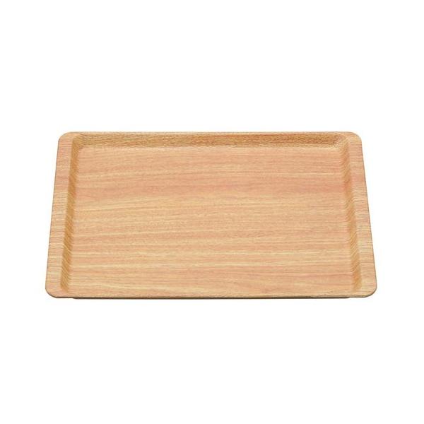 }C ؖڒABSg[ p~ ؖ NS M44-365 g[ ؐ  JtF cafe ~