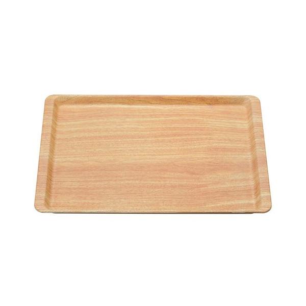 }C ؖڒABSg[ p~ ؖ NS M44-366 g[ ؐ  JtF cafe ~