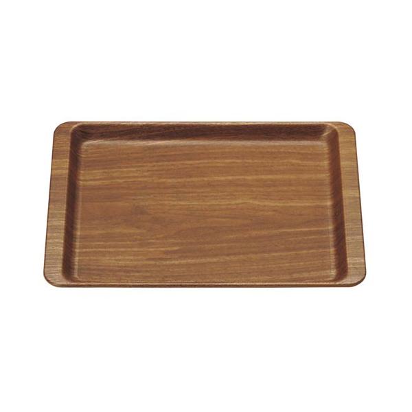 }C ؖڒABSg[ p~ Zؖ NS M44-367 g[ ؐ  JtF cafe ~