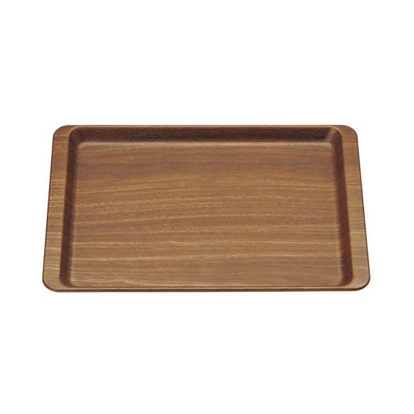 }C ؖڒABSg[ p~ Zؖ NS M44-368 g[ ؐ  JtF cafe ~