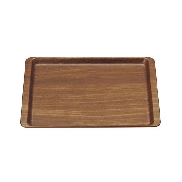 }C ؖڒABSg[ p~ Zؖ NS M44-369 g[ ؐ  JtF cafe ~