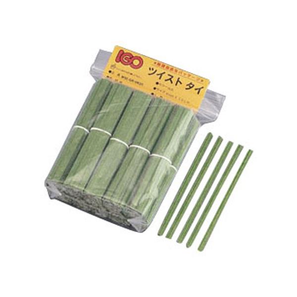 ^C a Jbgi 4mm×8cm  1000{