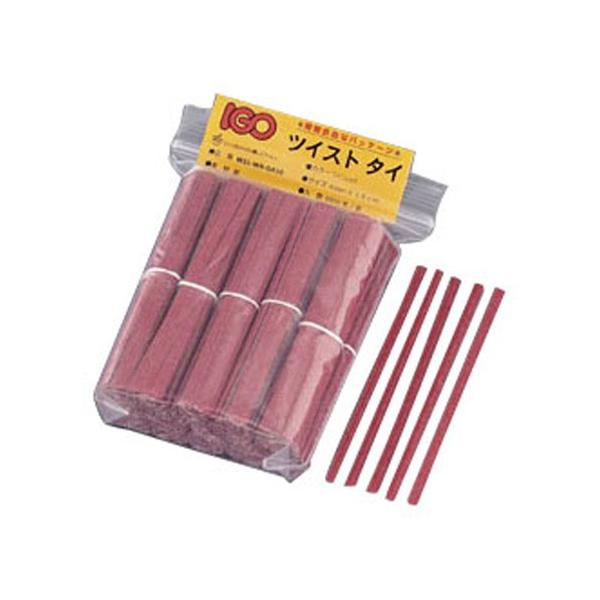 ^C a Jbgi 4mm×10cmCbh 1000{