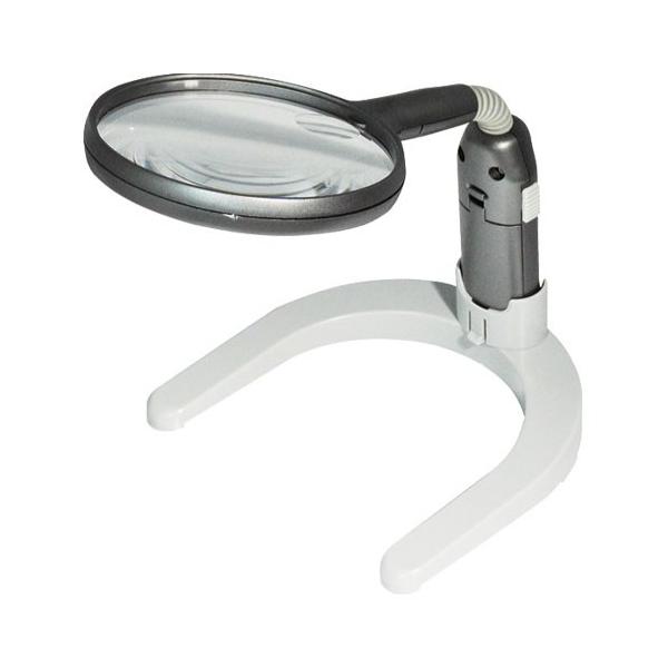 TSK TSK LEDCgtX^h[y _[NO[ TS-8