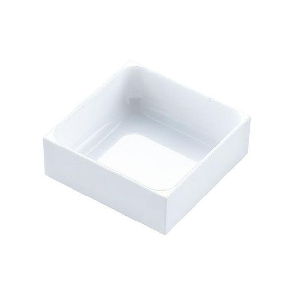 Jg[g[ S zCg Jg[ [ Xv[ tH[N iCt  Lb`[ 䏊[ Vv ֗ObY g[  