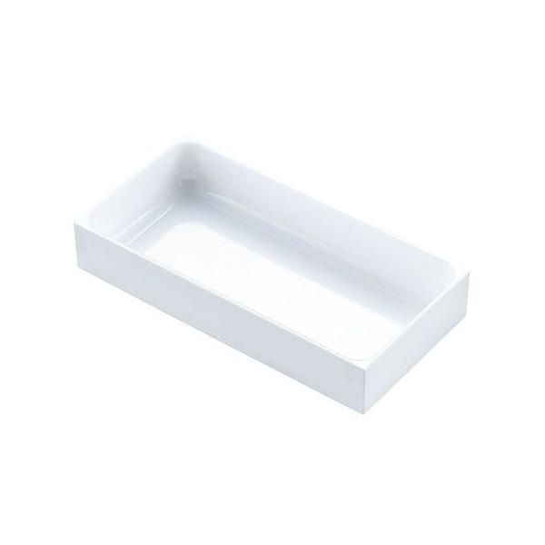 Jg[g[ M zCg Jg[ [ Xv[ tH[N iCt  Lb`[ 䏊[ Vv ֗ObY g[  