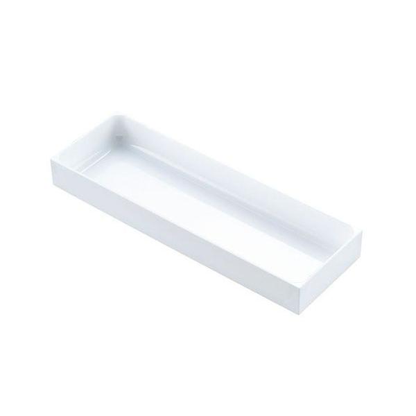 Jg[g[ L zCg Jg[ [ Xv[ tH[N iCt  Lb`[ 䏊[ Vv ֗ObY g[  