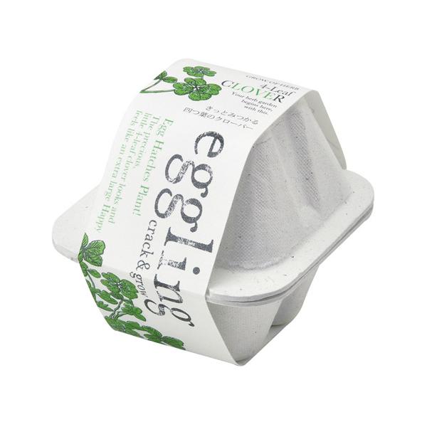 種 クローバー 四葉の人気商品 通販 価格比較 価格 Com