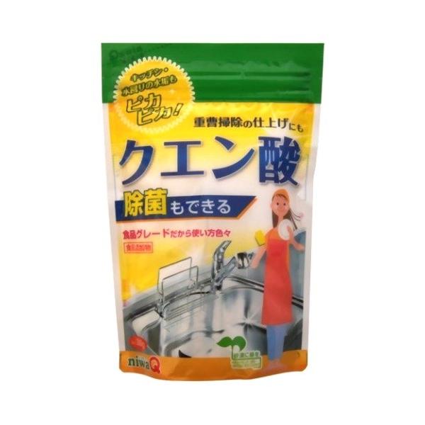 レモンや梅干しなどに含まれるクエン酸がお掃除やお料理に大活躍。水あか、ポットの洗浄、まな板の除菌消臭に。食品グレードなのでしそジュースやスポーツドリンクづくりなどにも使用できます。■ サイズ(mm)奥行 32×幅 130×高さ 195■ 重...