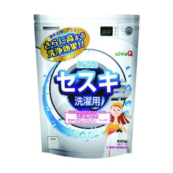 OHv niwaQ ⏕pZXLY_\[_ 600g