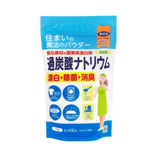 安心・安全、酸素のチカラで消臭、除菌、漂白。洗濯槽の汚れにも。         ●界面活性剤は不使用。●ナチュラルクリーニング派の方にオススメ。●酵素のチカラで衣類、食器、まな板、お風呂場のカビ等を消臭、除菌、漂白します。●洗濯槽の汚れ落と...
