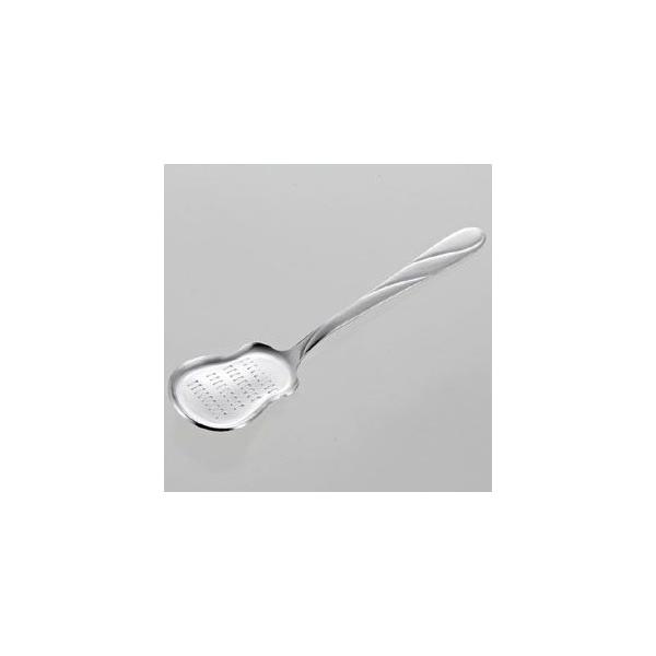 TMGTvC 18-0 eB[thXv[ WW[Xv[ VEK I낵 򖡂낵 낵 XeX {