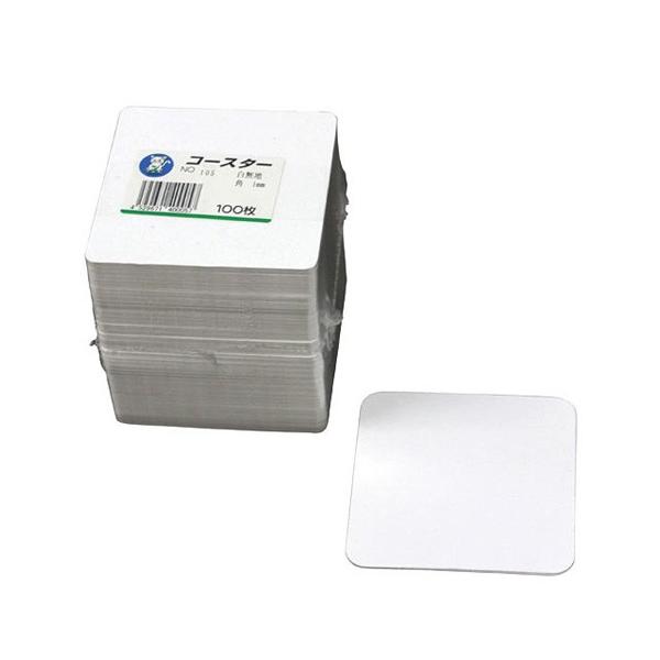 J~C\Y No.105 npR[X^[90x90i1mmj 100