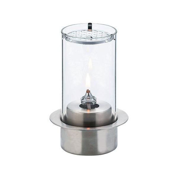 ���i�b�N�X ���h�I�C�������v WPL-871-100C