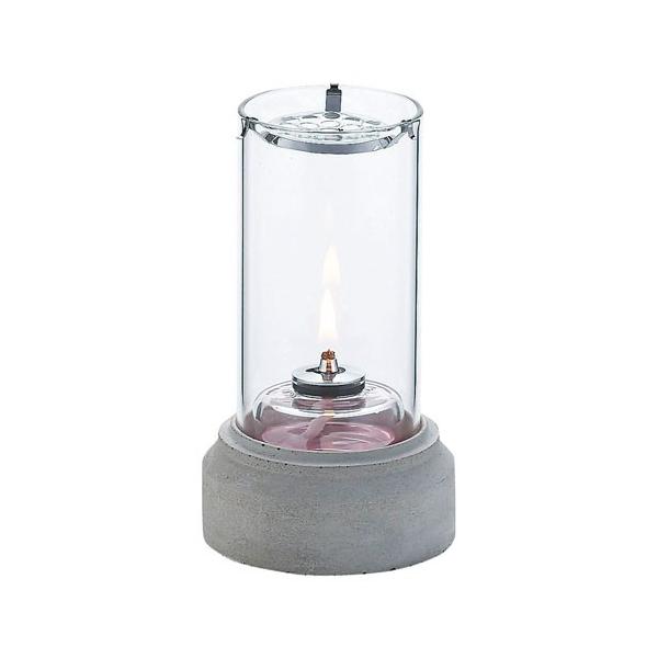 ���i�b�N�X ���h�I�C�������v WPS-33-117C