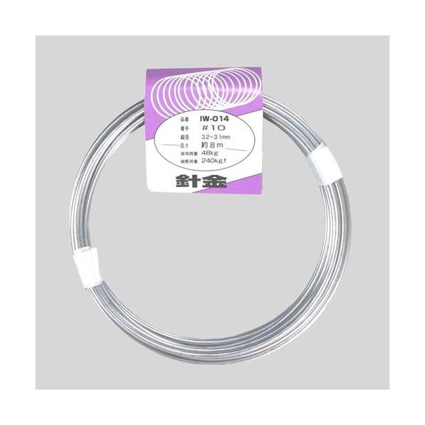 aiai HECp j #500 IW-014 #10×8m 500G