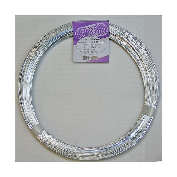 aiai �H��E��C�p �j�� IW-065 #20×200m 2370600