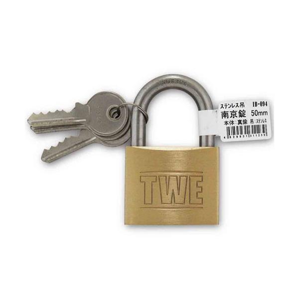 aiai XeX o 싞 50mm IB-094