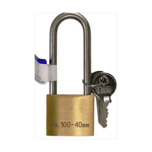 aiai XeX  싞 40mm IB-097