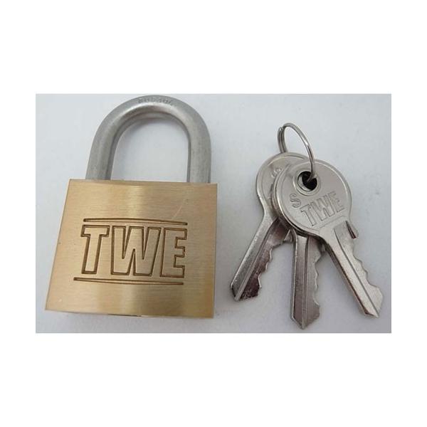 aiai TWE XeX 싞  35mm IB-099