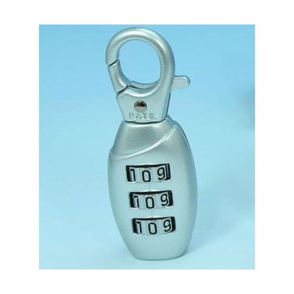 aiai r[gbN 3i IB-026