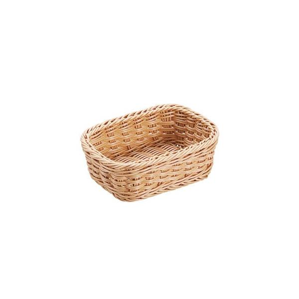 �V���h�[ �R�ێ��� �p�^�o�X�P�b�g DS100 21�^ �i�`������