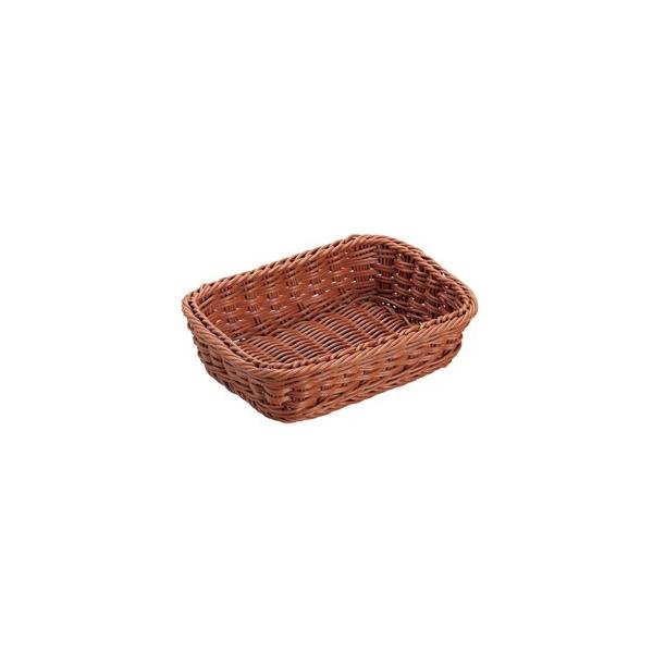 �V���h�[ �R�ێ��� �p�^�o�X�P�b�g DS100 21�^ �u���E��