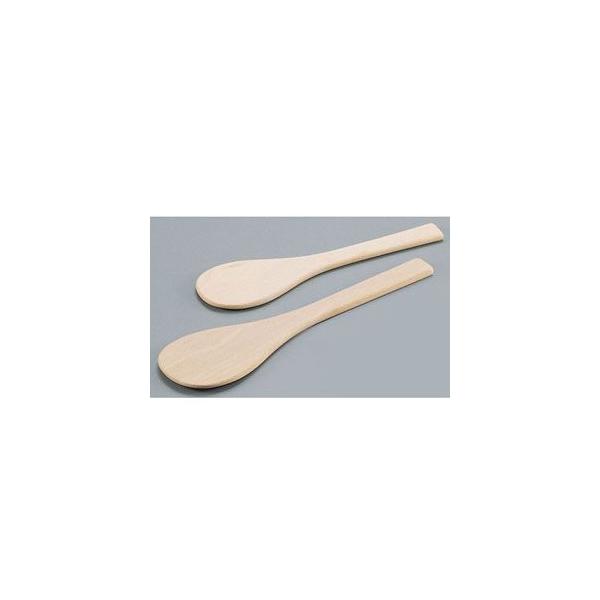 ^JnVY ؐ ۃXpe ui 135cm