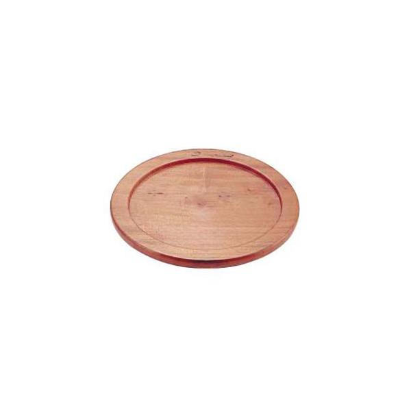 ^JnVY }`v[g⋭Otpؑ 24cmp