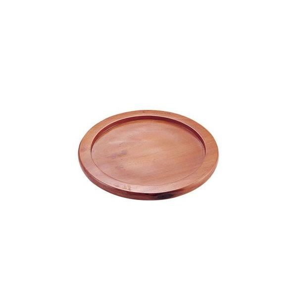 ^JnVY ی^v[g⋭Ot pؑ 30cmp