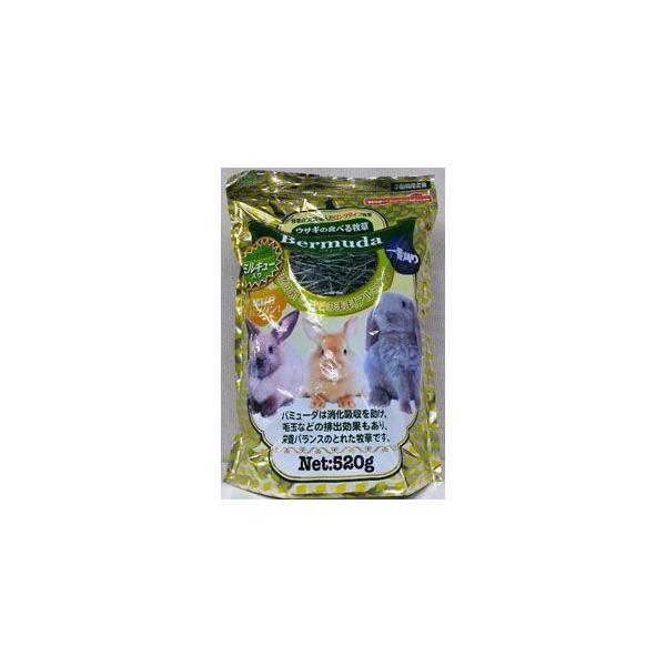 A^ ETM̐Hׂq o~[_ ~L[ o~[_OX   GT q  520g