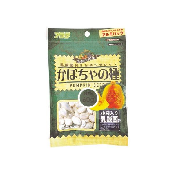 A^ _ەtZNg ڂ̎ 60g