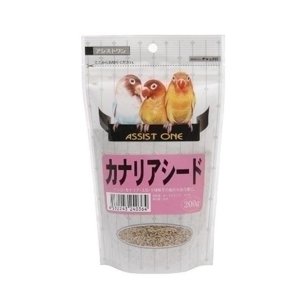 カナリア えさ」の人気商品一覧・価格比較 - 価格.com