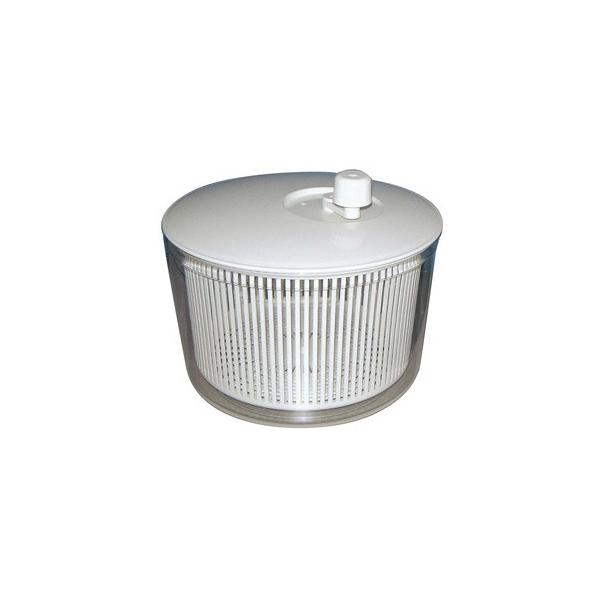 ؐ؂ ooT_rbO T_Xsi[  T_ ؂ 蓮 ] Lb` 