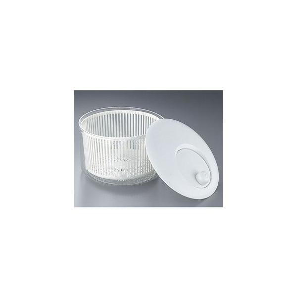 ؐ؂ ooT_ T_Xsi[ T_ ؂ 蓮 ] Lb` M ASL5701