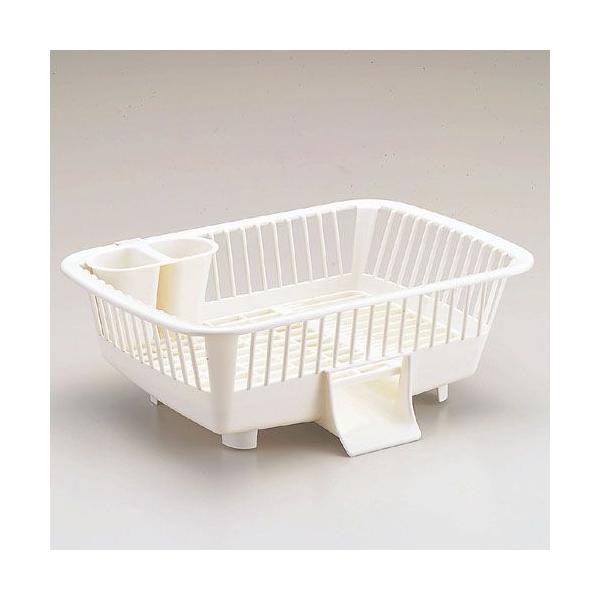 EH[^[X[oXPbg Ēu^Cv ؂JS ؂胉bN