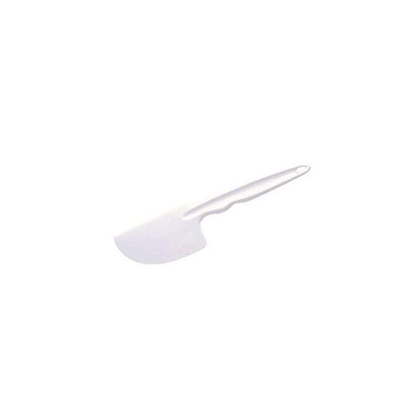 �N�C�W�i�[�g 10PRO�E���^�p�X�p�`���� DLC-650
