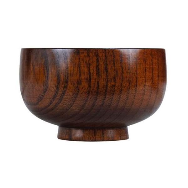 Y 莽 z܌^`o ED-70520