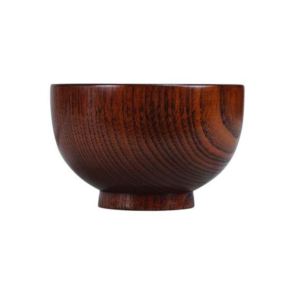 Y 莽 ی^`o ED-70531