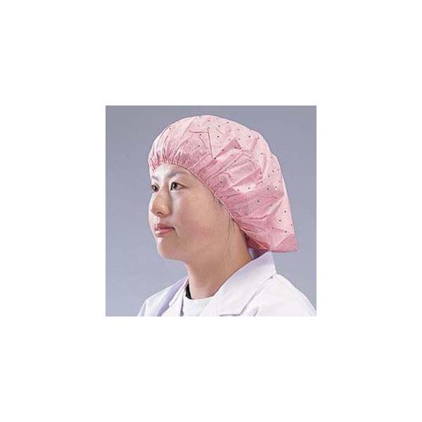 Xq dΕsDz EL-102 M sN 100