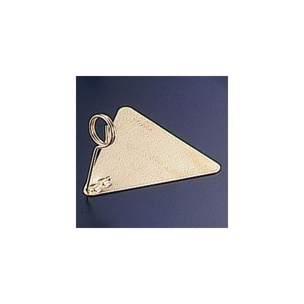 �悵�^�H�[ �S�[���h���b�L �j���[�����O�X�^���h ET-60-G PSTC71