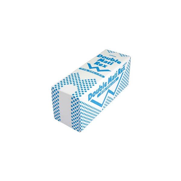 悵^H[ _u}`bNX 1000  PV-707-S