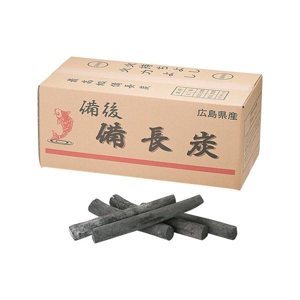 ���� �L�� �����Y �ے� ��12kg