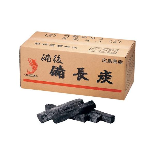 ���� �L�� �����Y ���� ��12kg