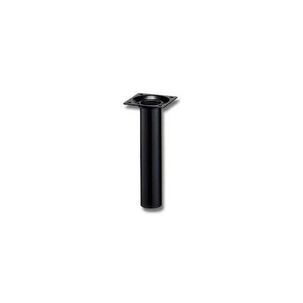 �� �A�C�e�b�N �X�}�[�g���O �ۋr 150×30mm �� KSM315-1
