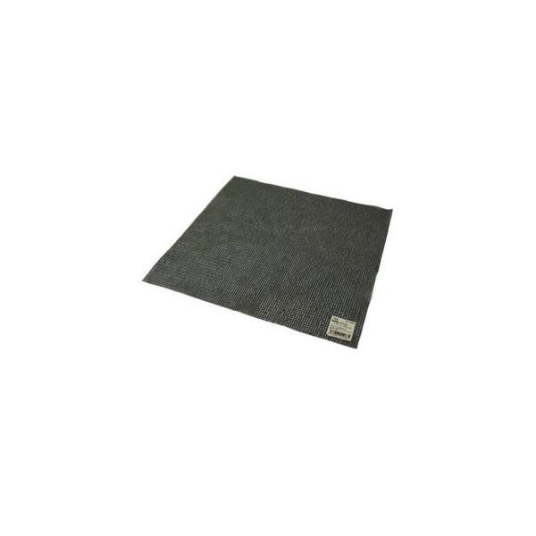 �� �A�C�e�b�N �m���X���b�v�l�b�g �O���[ 300×300mm KNS-3030